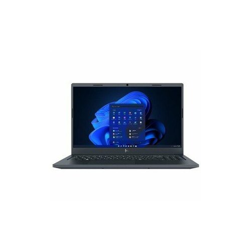 Ноутбук F FLAPTOP I FLTP-5i3-8256-w Intel Core i3-1215U8GB256гб SSDIntegrated156 FHD1920x1080 IPSWiFiBT50HD Web CameramicroSDRJ4548Wh7h178 kgWin11Home641YDARK GREY 5221200₽