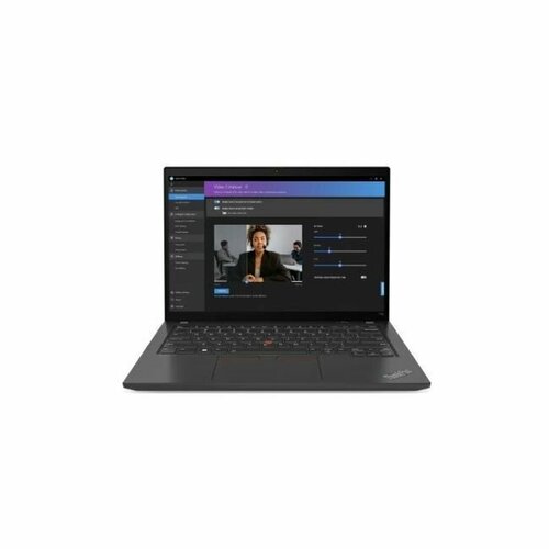 Ноутбук Lenovo ThinkPad T14 Gen 4 21HD004GRT 15555500₽