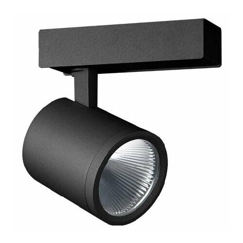 Светильник направленного света точечный SCOUT203940352D-STsw LTS 662176 4043544712233 79992₽