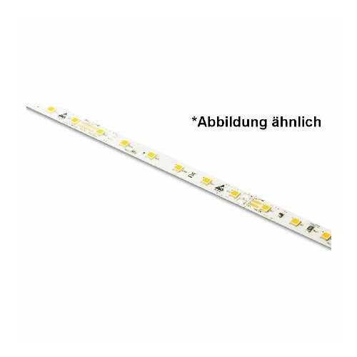 Световая лента шланг полоска 24V белый 50414134 Barthelme 4021553112589 38415₽