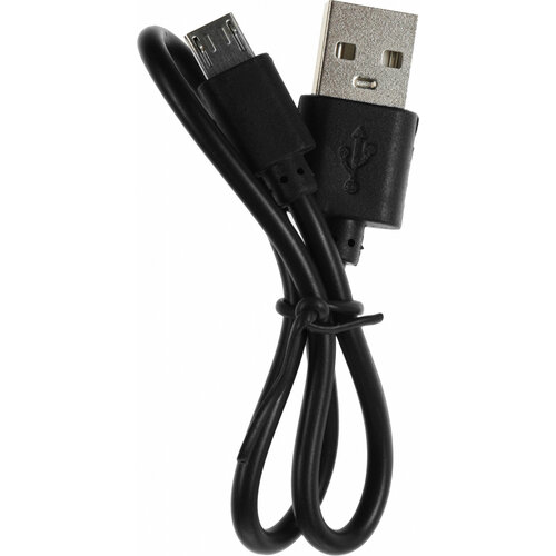 Гарнитура внутриканальные Harper HB-510 TWS белый беспроводные bluetooth в ушной раковине H00002182 2368₽