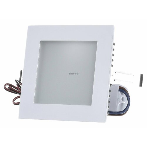 Потолочный настенный светильник P21 802 EVN 4037293402149 25330₽