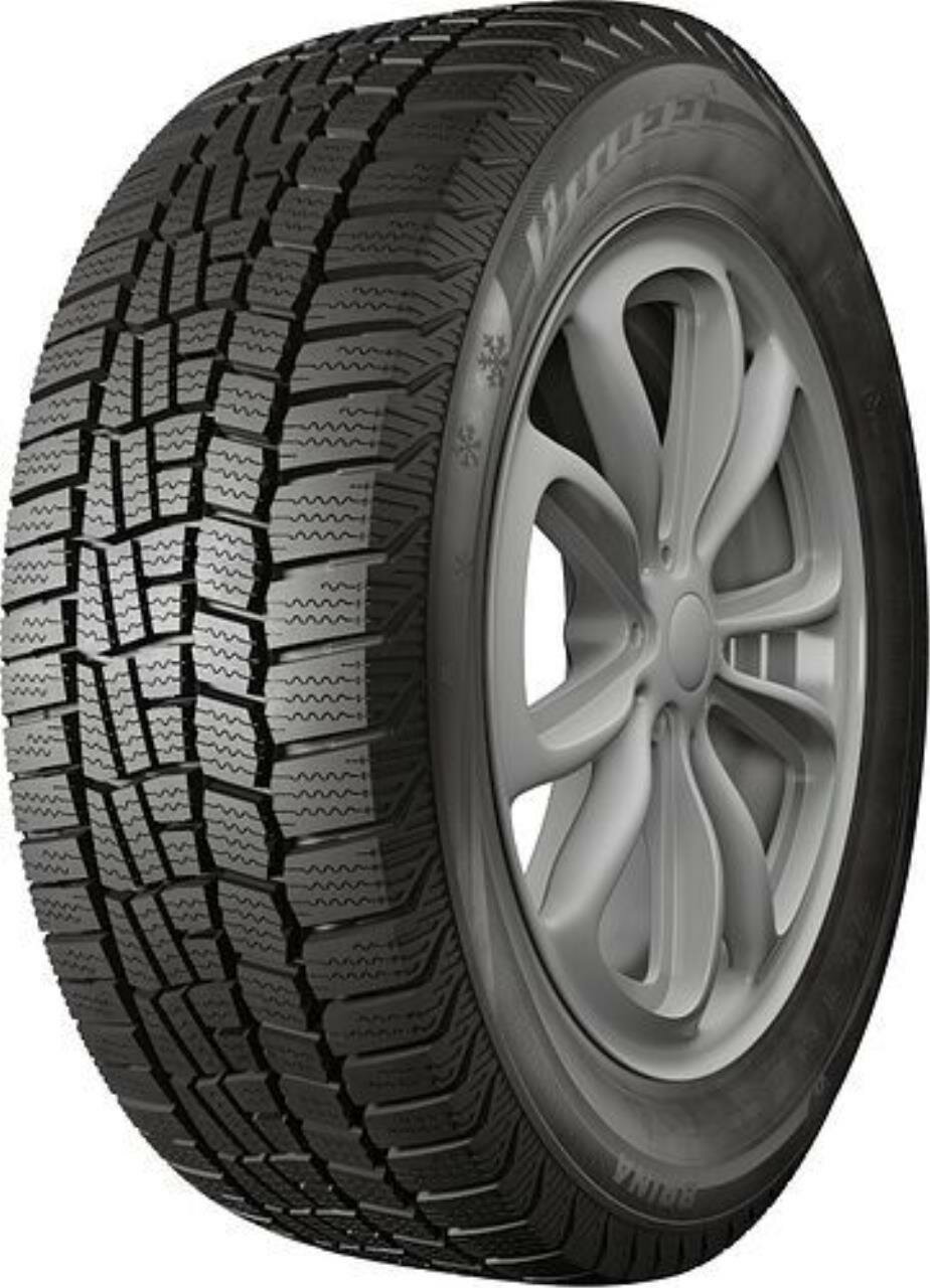 Шины зимние Viatti 185/65R14 86T Brina V-521 TL