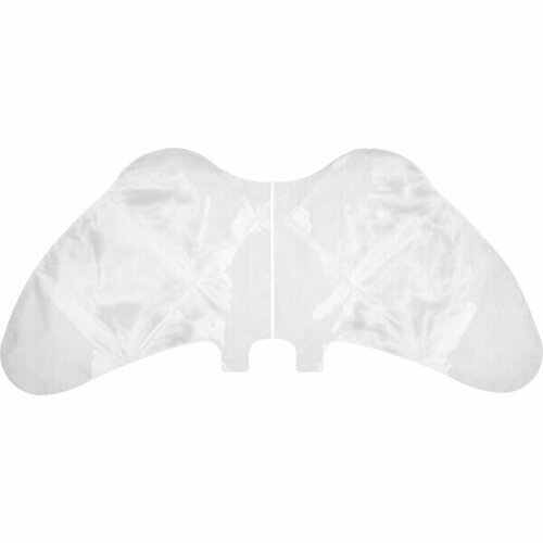 Крем-маска для ухода за кожей ног и ногтями Bradex Спа-носки KZ1066 3135₽