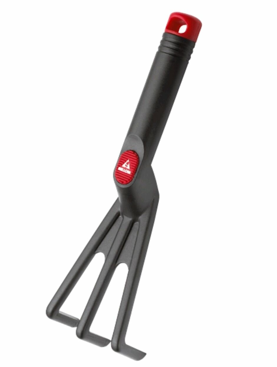 фото Грабли садовые BELLOTA