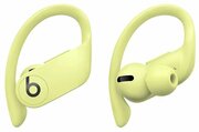 Beats Powerbeats Pro, Spring Yellow