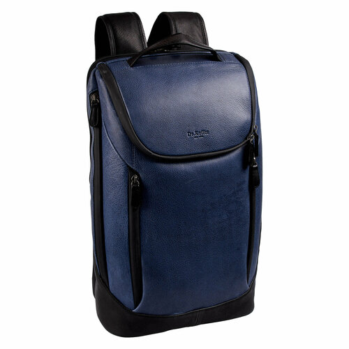 Др. Коффер B402821-154-60_04 рюкзак