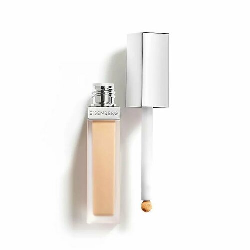 EISENBERG Консилер для глаз и лица 3000₽