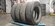 Bridgestone Dueler H/T D840 летняя