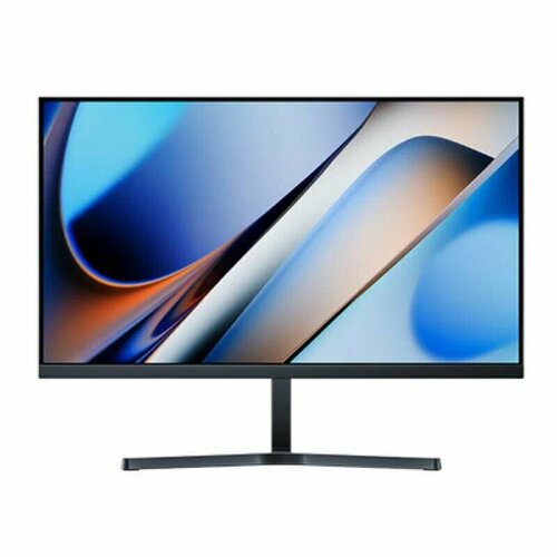 Redmi Monitor 238 X24A 75Hz A24FBA-RX 9500₽