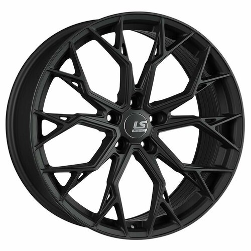 Колесный диск LS Flow Forming LS RC61 20x9