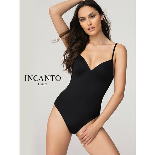 фото Боди incanto, размер 80d, nero