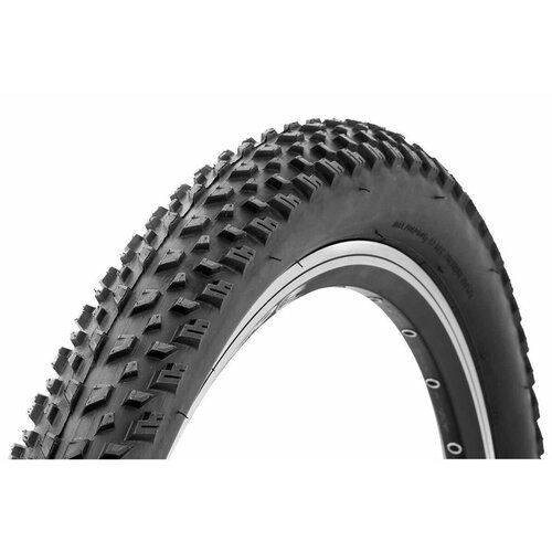 Покрышка CHAOYANG H5161 27,5*2,8