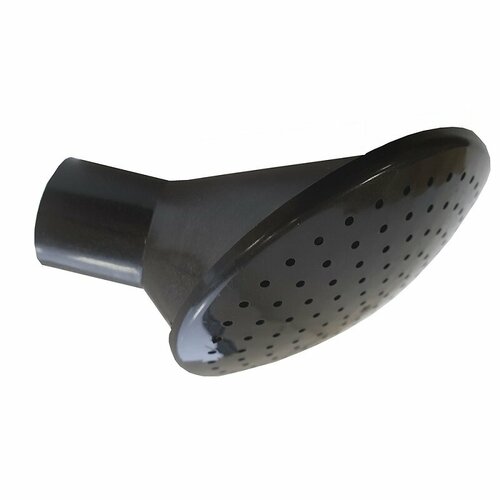 Насадка для леек 8-9-10-12 л Дом мастеров