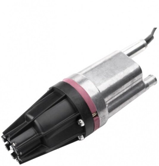 фото Насос Лепсе Водолей-3К 16, кабель 16 м, 432 л/ч