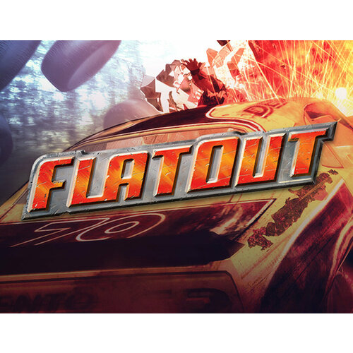 Flatout