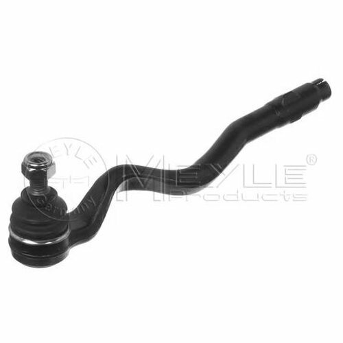 Наконечник рулевой тяги правый Meyle 3160204604 для BMW 3 серия E46, Z4 E85, E86
