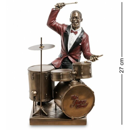 Статуэтка Veronese 