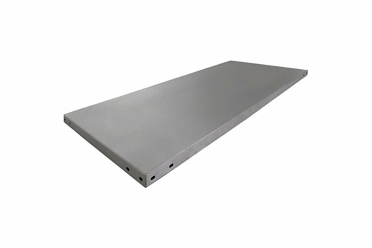 Полка IRONMEBEL Optimus s 1000x400(120) M-101131