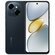 Смартфон Tecno SPARK GO 1 KL4 4/64 ГБ черный