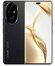 Смартфон HONOR 200 Pro 12/512 ГБ Dual nano SIM Black (чёрный) EAC