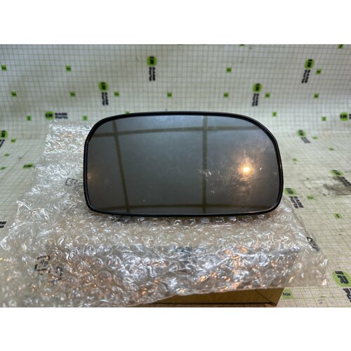 Стекло зеркала механического для Honda Civic 5389₽