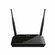 D-Link Wi-Fi Роутер DIR-615S RU B1A, 2.4ГГц N300, 5xRJ45 100Мбит ...