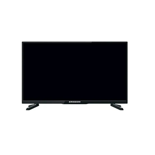 Erisson 32LES904T2SM SMART
