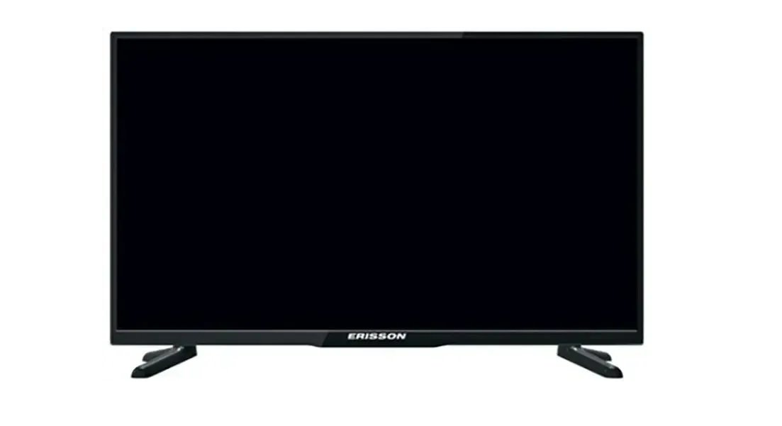 Телевизор ERISSON 32LES904T2SM