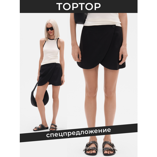 TOPTOP на запах