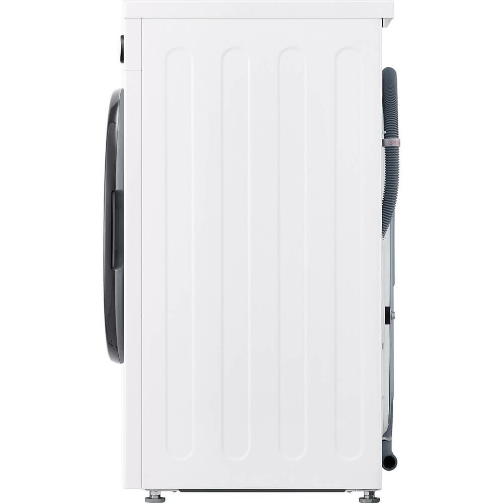 Стиральная машина LG F2Y1NS6W - фото №10