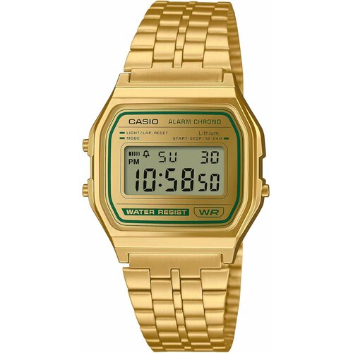 Женские часы Casio