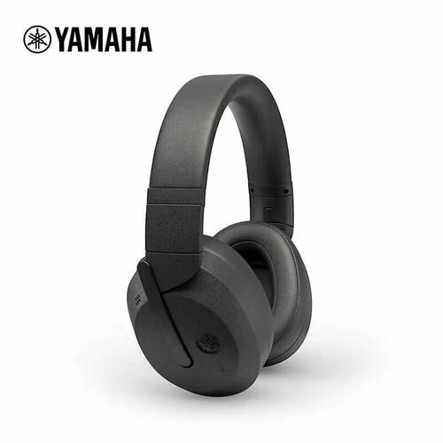 Bluetooth-гарнитура 89219₽