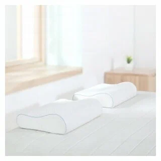 Картинки Ортопедическая подушка 8H Memory Pillow H1