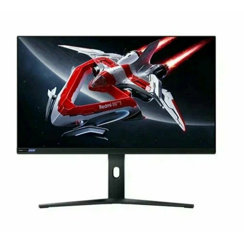 27 Монитор Xiaomi Redmi Display G Pro P27QBA-RGP 33218₽