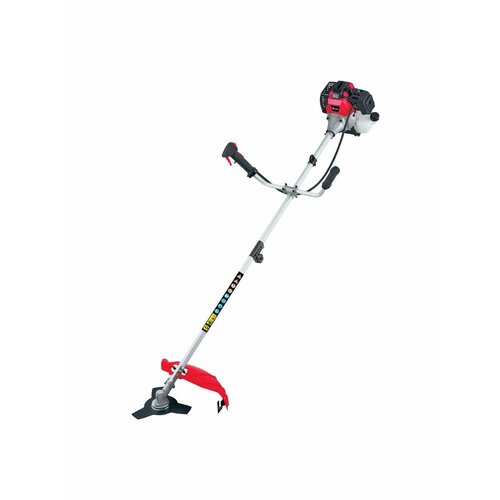 Триммер бензиновый MT-33S, 33 см3 MTX 962325