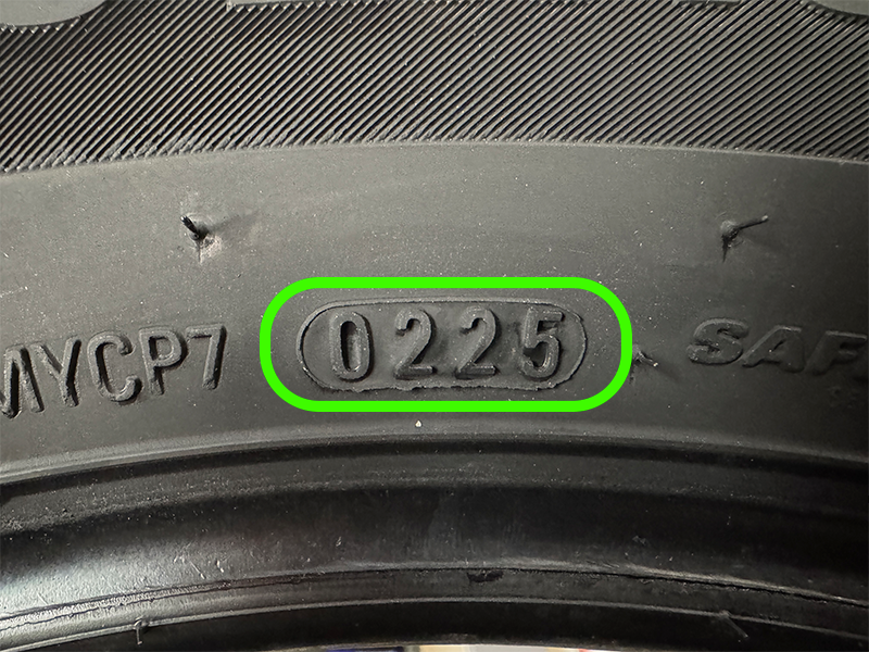 Шины Kumho Ecsta HS52 235/45 R17 97W XL летние — фото 1