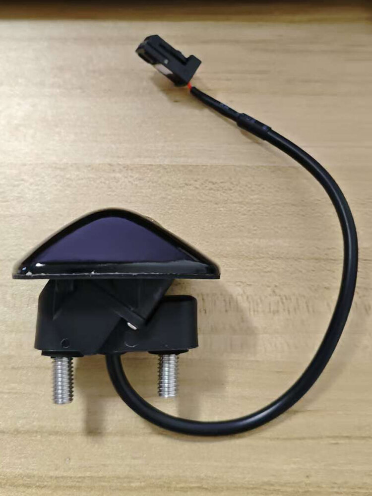 Камеры Заднего Вида Xiaomi Автомобильная камера заднего вида для Kia Ceed Cee'd 2012-2017, 95760-1W500, 95760-1W550