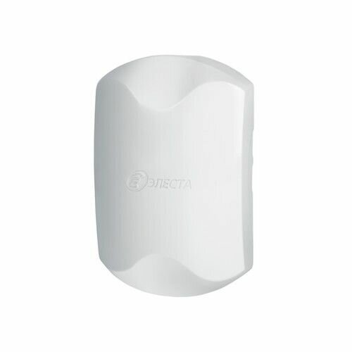 Юпитер-3812 Блок расширения на 8 зон