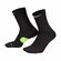 Носки NIKE Running Midweight