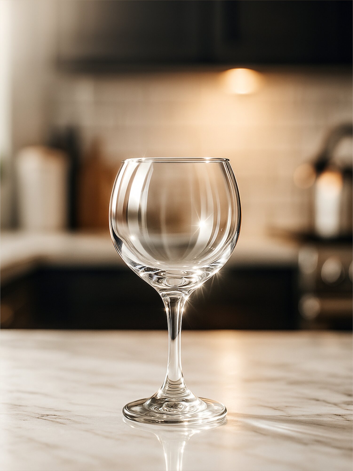 Бокал PASABAHCE бистро 44411 290мл 6шт 6х8 794961