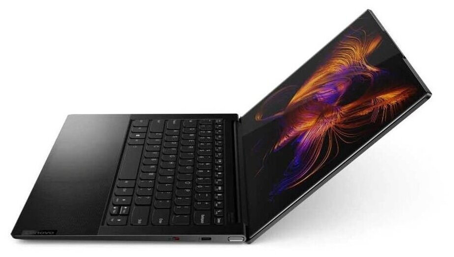 Ноутбук Lenovo Yoga Slim 9