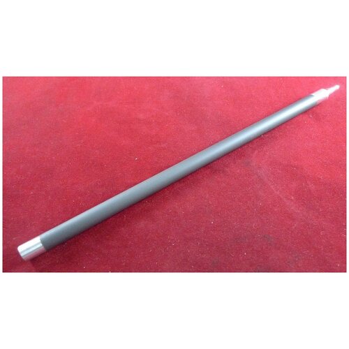 ELP ELP-MR-HM15-10 вал магнитный в сборе HP 44A 10 шт совместимый 1360₽