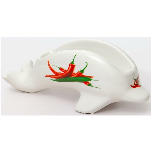 Подставка под губку Party Time 567₽