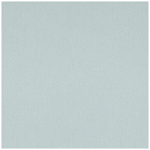 Обои Винил на флизелине, BN International Tailor 2, арт. BN 217573, размеры (д/ш) 10.05 м, 1.06 м