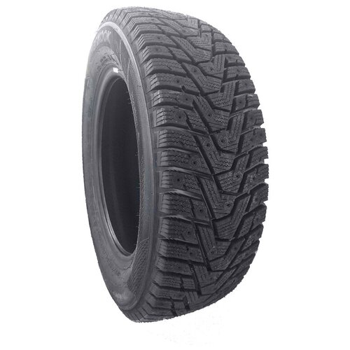 Hankook Winter i*pike X W429A 215/60R17 100T нешипованная