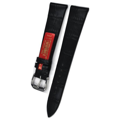 фото Ремешок для часов rios 1931 544-1320/16