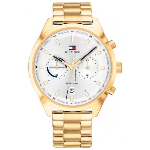 Tommy Hilfiger 1791726