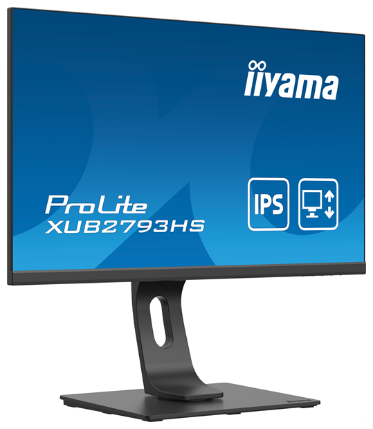 Монитор Iiyama 27