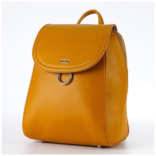 фото Рюкзак ola искусственная кожа david jones